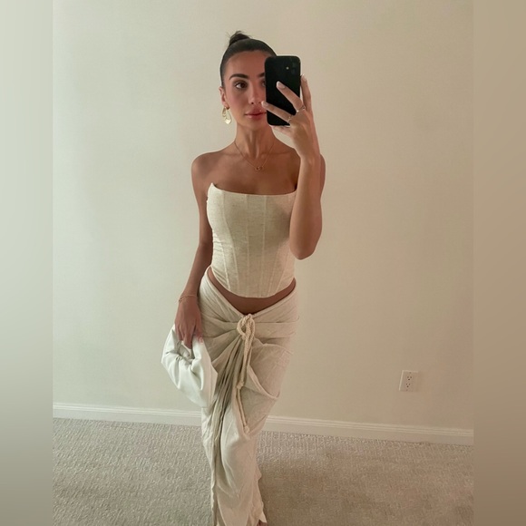 jenkincamryn